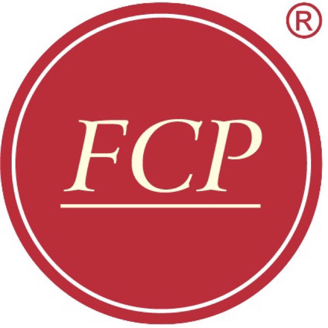 FCP Skincare Cream